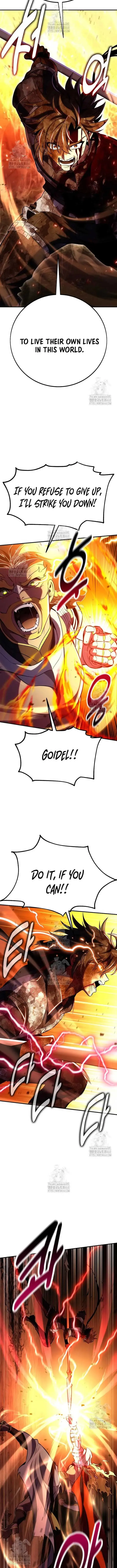 I Killed an Academy Player Chapter 89 image 17_optimized